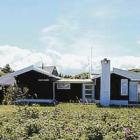Casa De Vacaciones Blokhus: Casa De Vacaciones Blokhus 