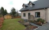 Casa De Vacaciones Liege: Les Hauts De Chôdes (Be-4960-33) 