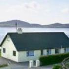 Casa De Vacaciones Irlanda: Noreen's 3 Star Cottage, Kilcrohane 