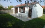 Casa De Vacaciones Middelkerke: Zeegalm 4 (Be-8430-33) 
