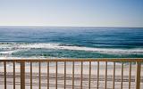 Apartamento De Vacaciones Destin Florida: Beach House Condominium A403A ...