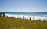 Apartamento De Vacaciones Destin Florida: Beach House Condominium D103D ...