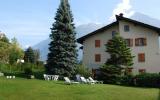 Apartamento De Vacaciones Valle D'aosta: Aosta It3000.20.1 