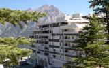 Apartamento De Vacaciones Puy Saint Vincent: Résidence Puy Saint ...