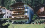 Apartamento De Vacaciones Ischgl: Lastretta (At-6561-08) 