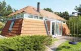 Casa De Vacaciones Frederiksborg: Gilleleje Dk1214.1510.1 