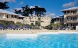 Centro Vacanze Francia: Résidence Cap Morgat Apartamento 1 Dormitorio 4/5 ...