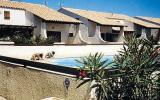 Casa De Vacaciones Francia: Saintes Maries De La Mer Fr6605.100.6 