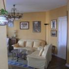 Apartamento De Vacaciones Madrid: Apartamento Madrid 