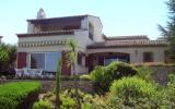 Casa De Vacaciones Saint Aygulf: Avenue Palmiers Fr8541.700.1 