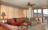 Apartamento De Vacaciones Steamboat Springs: Torian Plum Creekside 513 ...