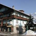 Apartamento De Vacaciones Austria: Lindner 