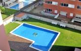 Apartamento De Vacaciones Lloret De Mar: Lloret De Mar Es9469.208.2 