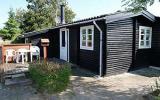 Casa De Vacaciones Skåstrup: Skåstrup Dk1173.5562.1 