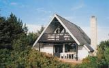 Casa De Vacaciones Søndervig: Søndervig Dk1040.1126.1 