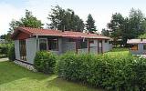 Casa De Vacaciones Fyn: Skåstrup Dk1173.5558.1 
