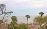 Apartamento De Vacaciones Carolina Del Sur: Barrington Arms 305 ...