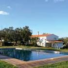 Casa De Vacaciones Herrera De Alcántara: Malvazul 