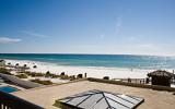 Apartamento De Vacaciones Destin Florida: Sundestin Beach Resort 00309 ...