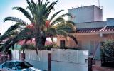 Casa De Vacaciones Torredembarra: Torredembarra Es9542.500.1 