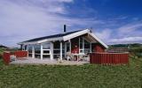 Casa De Vacaciones Nørlev: Nørlev Dk1007.8044.1 