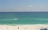 Apartamento De Vacaciones Destin Florida: Silver Shells Beach Resort ...