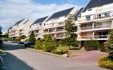 Apartamento De Vacaciones Francia: La Croisière Fr2540.750.2 