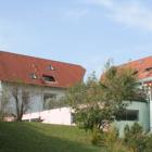 Apartamento De Vacaciones Baden Wurttemberg: Hügelhof 