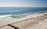 Apartamento De Vacaciones Navarre Florida: Inn At Summerwind 0904 ...