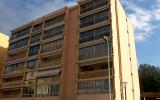 Apartamento De Vacaciones Cannes Provence Alpes Cote D'azur: Le Manet ...