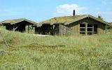 Casa De Vacaciones Rødhus: Rødhus Dk1017.129.1 