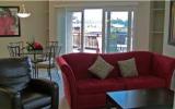 Apartamento De Vacaciones Estados Unidos: Ashley 103 Us2910.3.1 