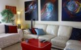 Apartamento De Vacaciones Lisboa: Costa Do Castelo - 56 (Pt-1100-07) 