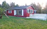 Casa De Vacaciones Boeslum: Boeslum Dk1111.1533.1 