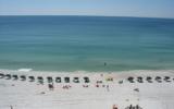 Apartamento De Vacaciones Destin Florida: Sundestin Beach Resort 00906 ...