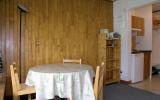 Apartamento De Vacaciones Rhone Alpes: Les Pistes Fr7351.240.3 