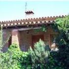 Casa De Vacaciones Valencia De Alcántara: El Tinao/jiniebro 