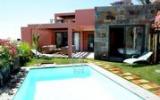Casa De Vacaciones Maspalomas: Las Terrazas 16 