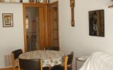 Apartamento De Vacaciones Cataluña: Barcelona Es9510.119.1 