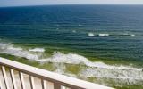 Apartamento De Vacaciones Destin Florida: Tidewater Beach Condominium ...
