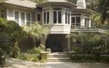 Apartamento De Vacaciones Hilton Head Island: Whistling Swan 11 ...