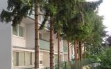 Apartamento De Vacaciones Wien Wien: Wien At1170.550.1 