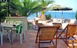 Casa De Vacaciones Avola Sicilia: Avola It9475.200.1 