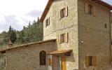 Casa De Vacaciones Reggello: Borgo Stoppi, It5262.840.1 