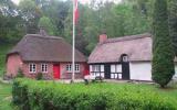Casa De Vacaciones Silkeborg: Silkeborg Dk1370.306.1 