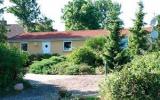 Casa De Vacaciones Hvidbjerg Vejle: Hvidbjerg Dk1131.1054.1 