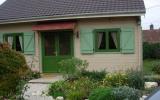 Casa De Vacaciones Saint Valéry Sur Somme: Saint Valery Sur Somme ...