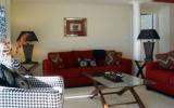 Apartamento De Vacaciones Estados Unidos: Ocean Blue Resort 401 ...