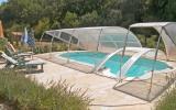 Apartamento De Vacaciones Carcès: Carces Fr8401.100.1 