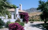 Casa De Vacaciones España: Finca Lomas De Tienda (Es-29230-02) 